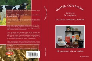 omslag_beskuret-GlutenOchMjlkSoftcover80gr20120928-300_dpi-page-001_1__rygg_markerad-300x200