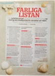 Bild (1)