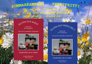 bok_gluten_mjlk_micke_skribent_kampanj-gluten-celiaki