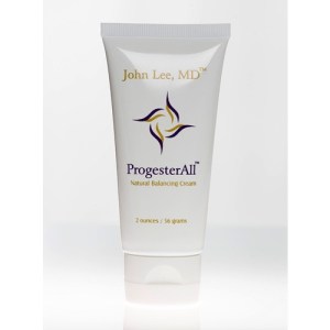 progesterall-500x500