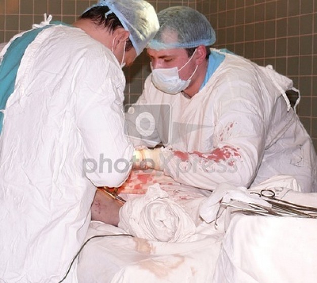 lakare-vard-kniv_12587305