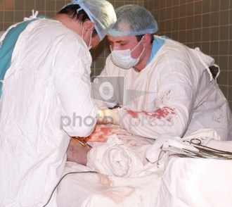 lakare-vard-kniv_12587305